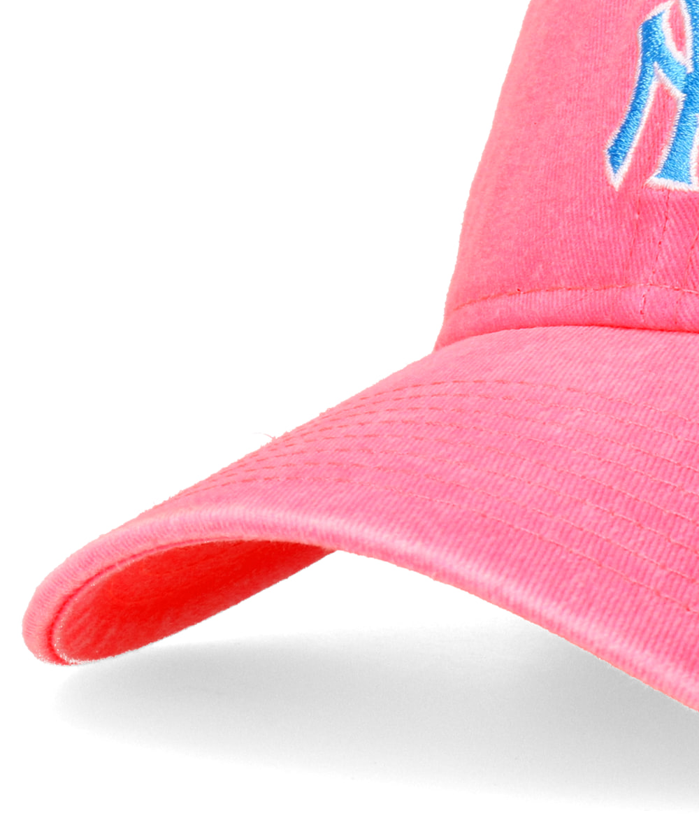 NPNK